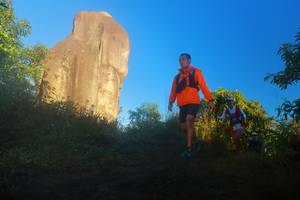 BIB: 
                            <button type="button" onclick="openModal(19063410)" class="btn btn-primary btn-sm float-right btn-popup" data-toggle="modal" data-target=".modal-high-quality">
                        <i class="fas fa-shopping-cart"></i> Add to Cart
                    </button>
                                            <button type="button" onclick="isThisMe(19063410, true)" class="btn btn-success btn-sm float-right btn-popup btn-isme hidden" data-toggle="tooltip" data-placement="bottom" title="นี่คือรูปของคุณใช่ไหม คลิกที่นี่เพื่อเอาเข้าอัลบั้ม">
                        <i class="fas fa-plus"></i> Add to album
                    </button>
                    <button type="button" onclick="isThisMe(19063410, false)" class="btn btn-warning btn-sm float-right btn-popup btn-isnotme hidden">
                        <i class="fas fa-ban"></i> Remove from album
                    </button>